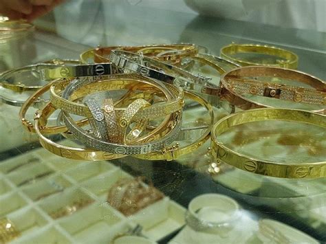 محلات تقليد ماركات بالرياض انستقرام